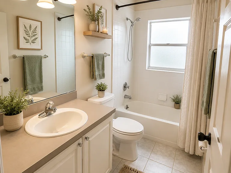 465 Eastbridge Dr — Photo 28