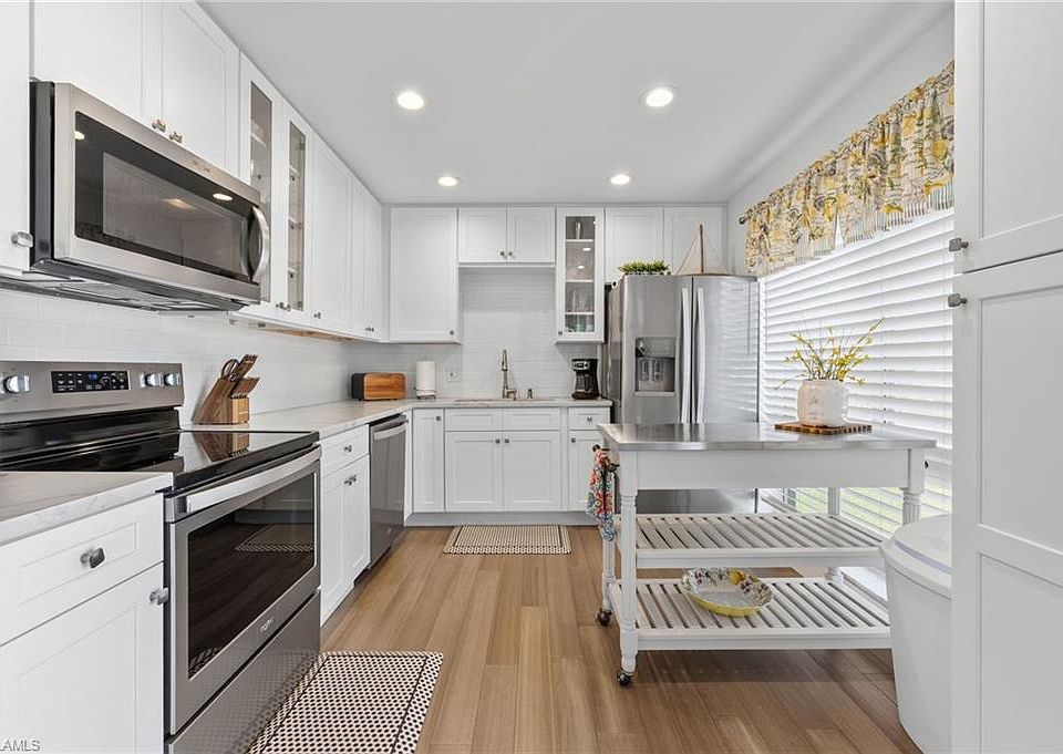 1st image of 197 Harrison RD #2