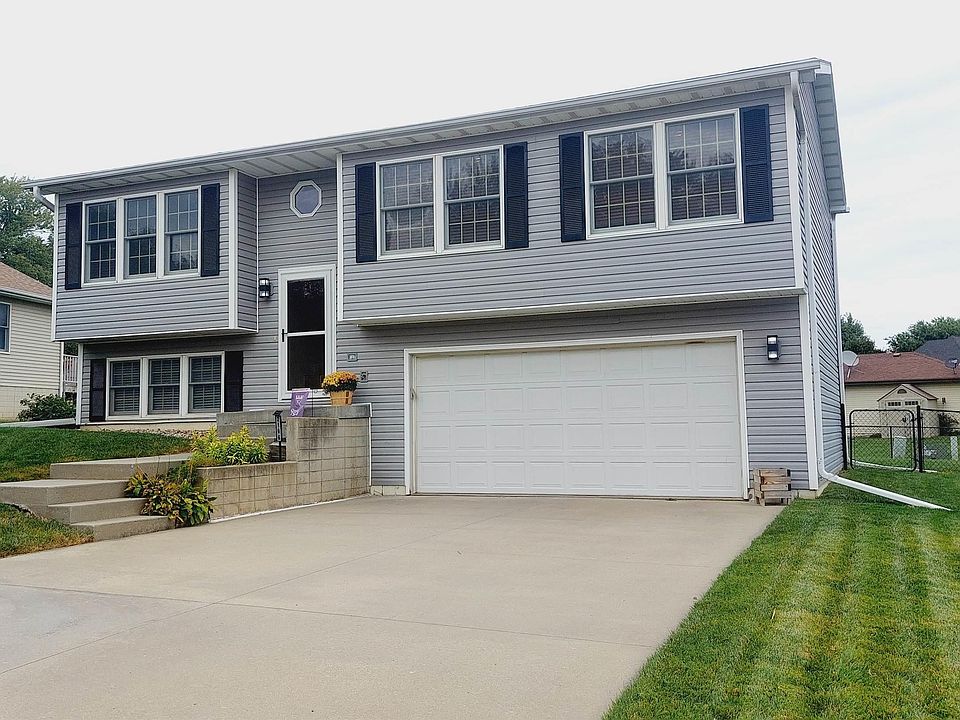 1st image of 2106 Sunnyslope Dr