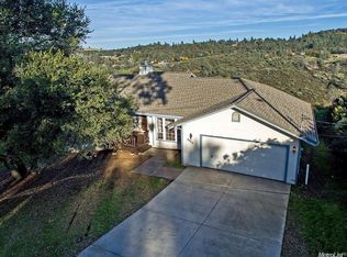 4425 Sturch Ln, Shingle Springs, CA
