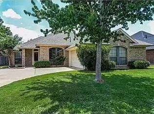 3408 Regal Row, College Station, TX 77845