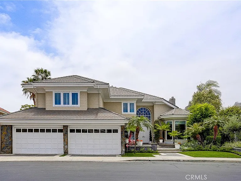 14 Rockingham Dr — Photo 2