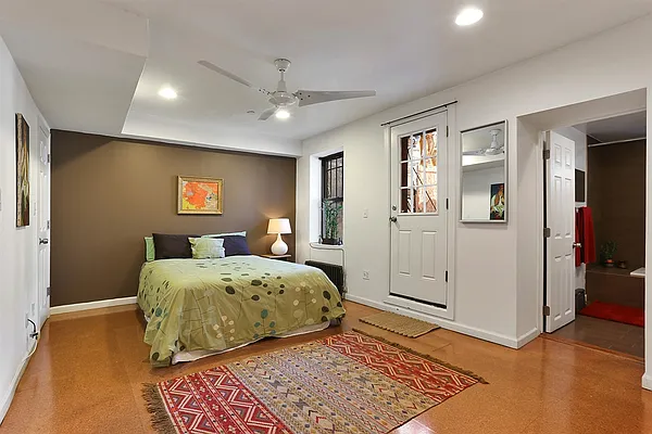 Sold by Corcoran | media 17