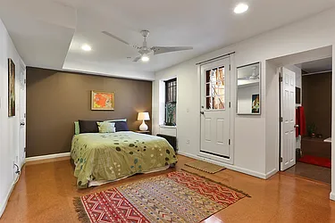Sold by Corcoran