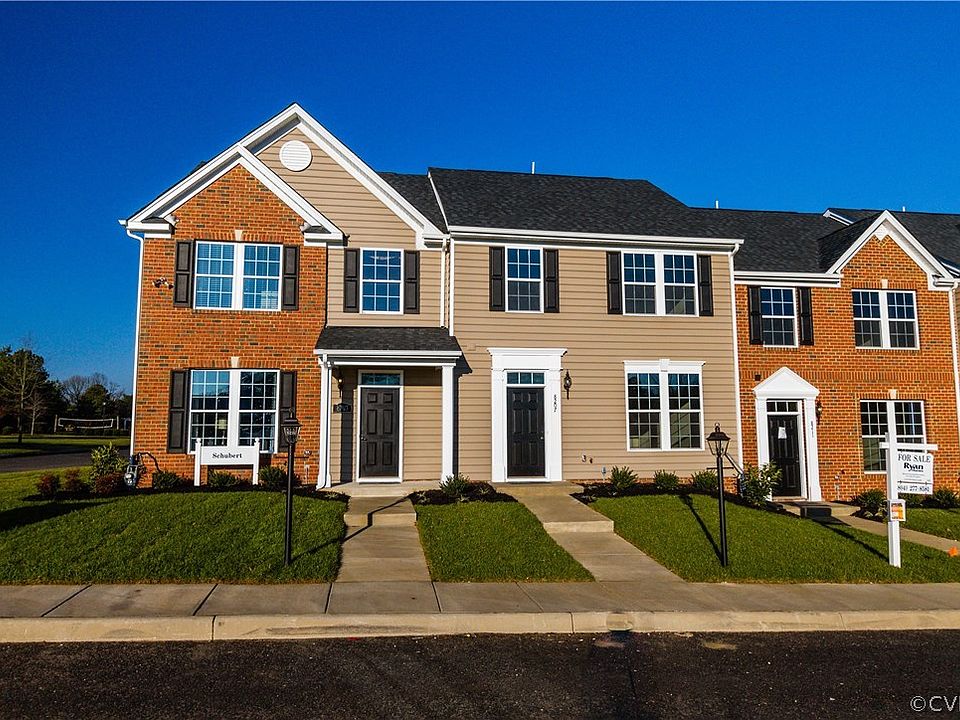 1st image of 8052 Creekside Village Dr #C