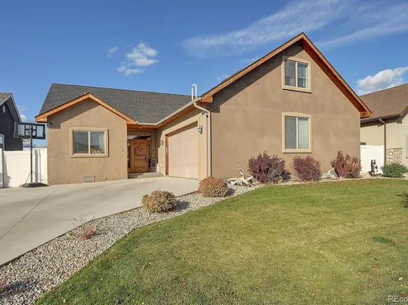 119 Starbuck Circle, Salida, CO 81201