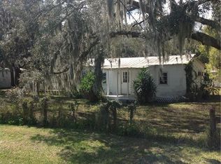 4881 Chisholm Rd, Saint Cloud, FL 34771