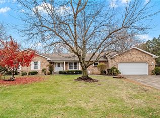 6 Lindenleaf Ln, Belleville, IL