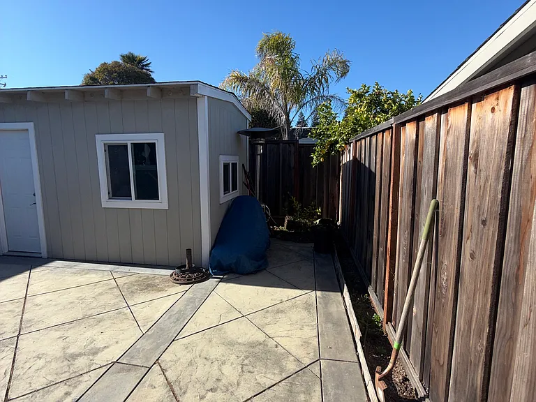 2595 La Paloma Ln — Photo 6