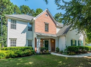 2740 Jona Trl, Dacula, GA 30019