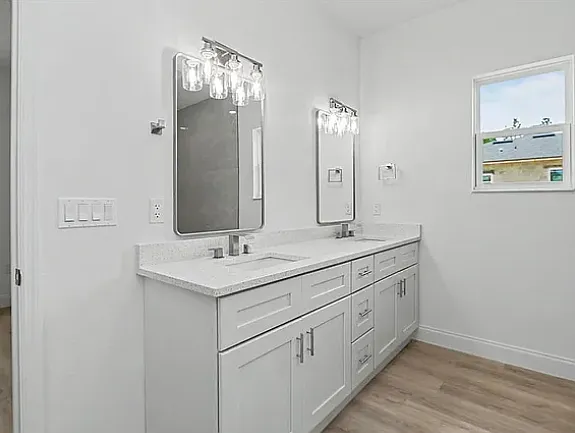 6234 N Mariner Ter — Photo 4