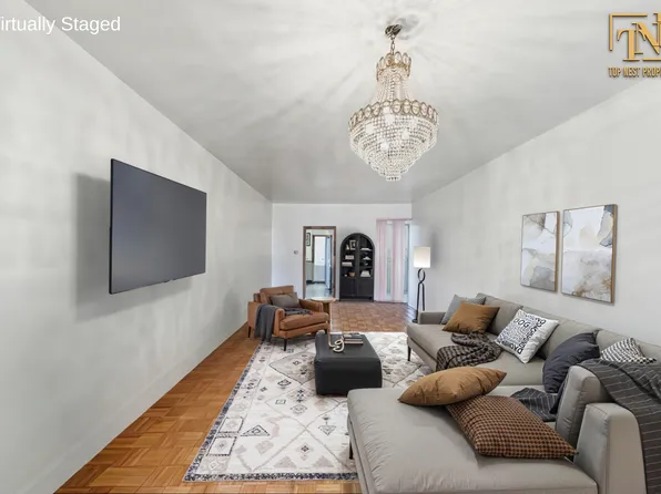 661 Euclid Avenue image 2 of 25