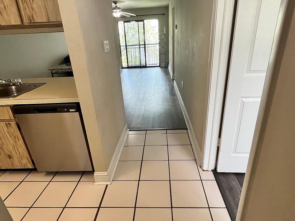 1st image of 5048 Terrace Palms Cir Unit 201