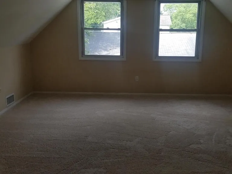 12510 Knowledge Ln — Photo 11