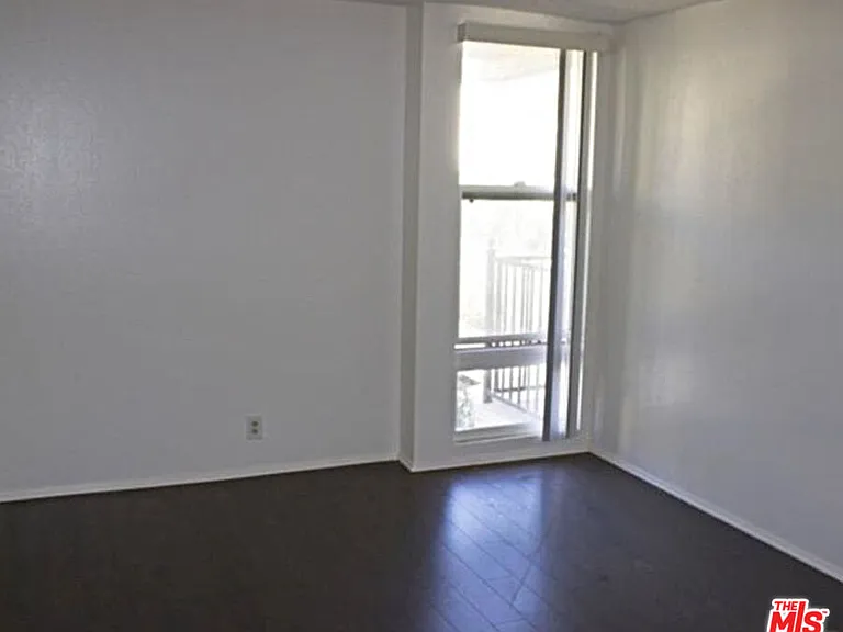 23901 Civic Center Way #257 — Photo 13