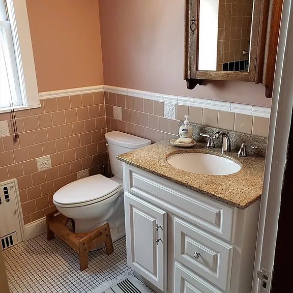 6 Fairview St #1 — Photo 25
