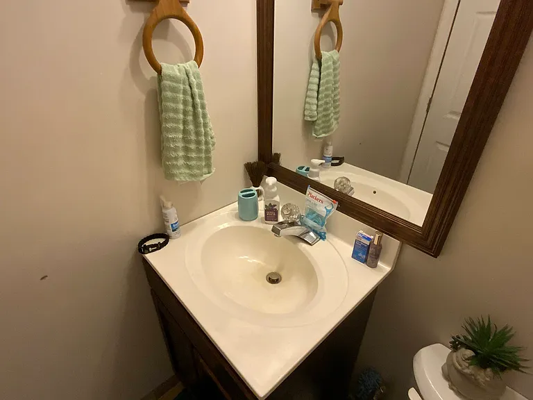 3618 Bristol Cir W — Photo 13