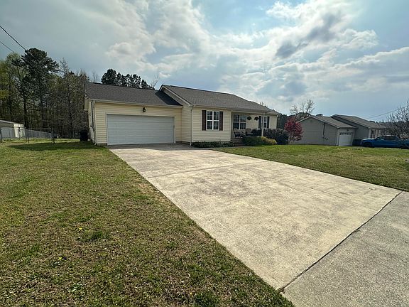 4th image of 172 Pinewood Dr