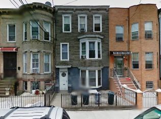 826 52nd St, Brooklyn, NY 11220