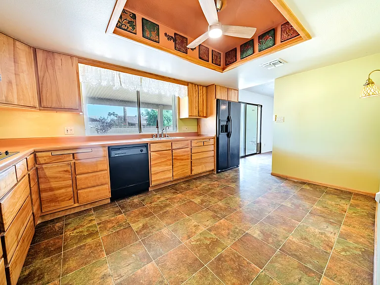 3408 W Purdue Ave — Photo 12