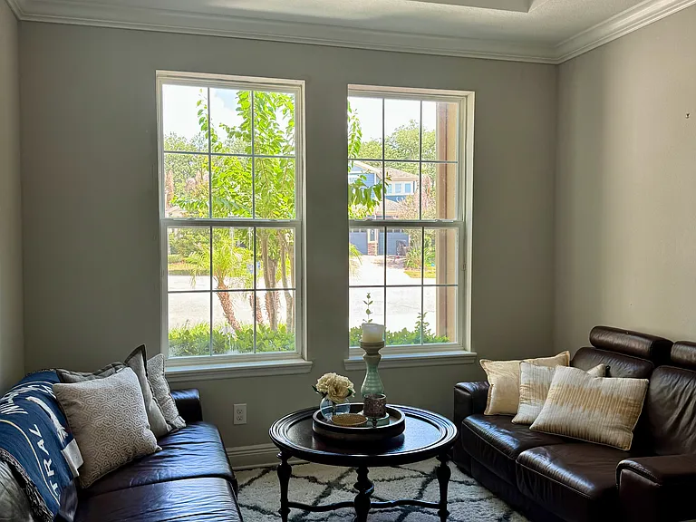 14216 Lambert Bridge Ln — Photo 25