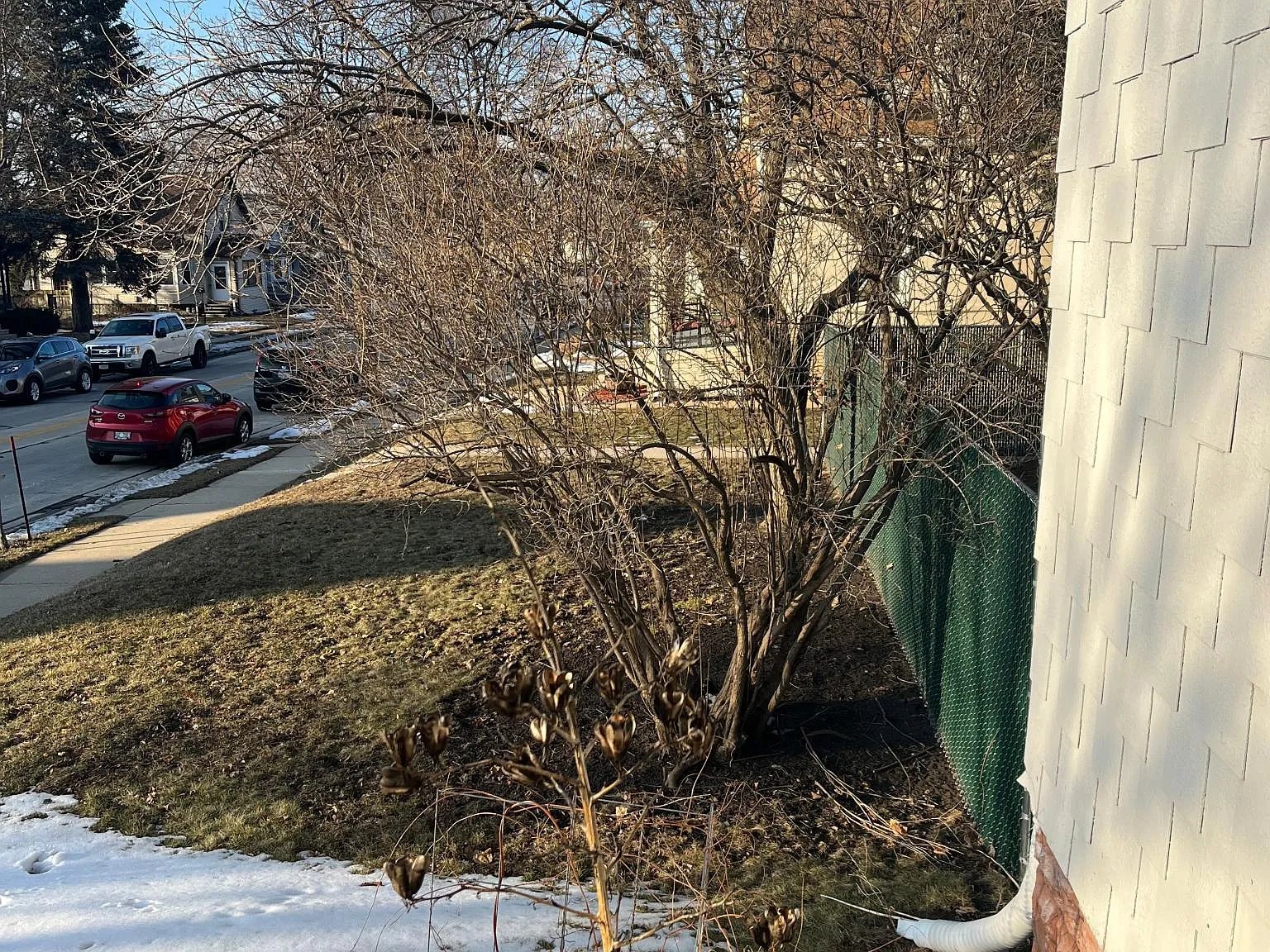 S 68th St, West Allis — Photo 3