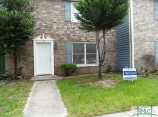 29 Pointer Pl, Savannah, GA 31419