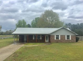 1 Bright Rd, Conway, AR 72032