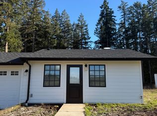 17920 Fennel Rd SE, Yelm, WA 98597