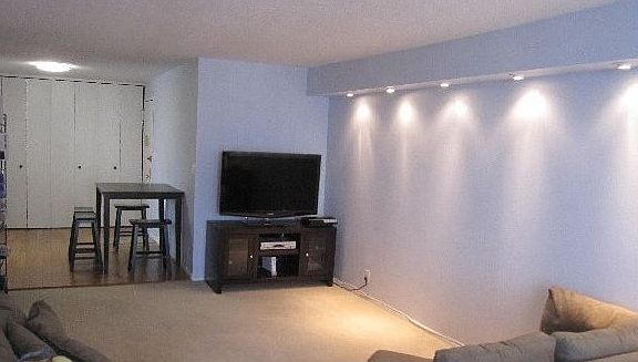 2nd image of 11818 Union Tpke APT 12L