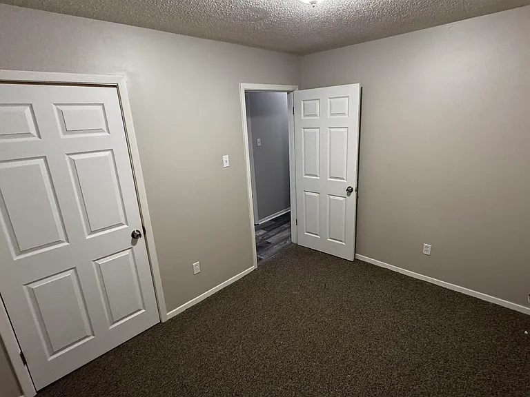 4264 Double Tree Rd — Photo 10