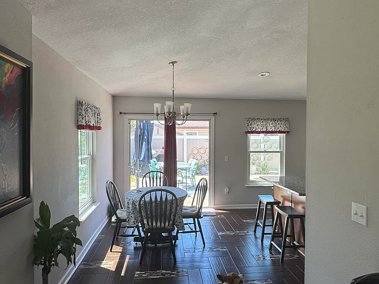 1189 Summer Bluff Rd — Photo 30