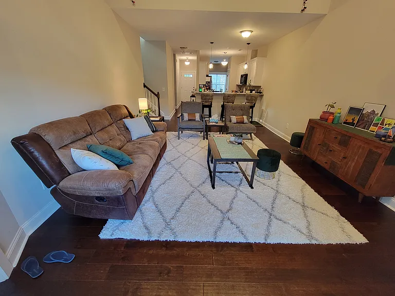 1824 Fox Den Way #6-1-1 — Photo 16