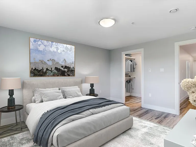 101 Ochterloney St — Photo 7