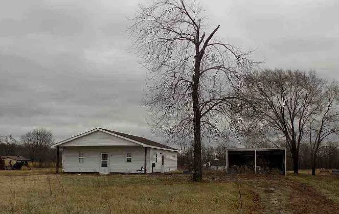 635 S County Road 350 E photo 1
