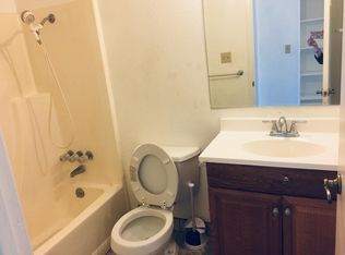 8001 Camrose Way, Sacramento, CA 95828