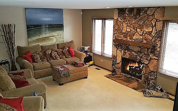 4th image of 11820 Brookside Dr
