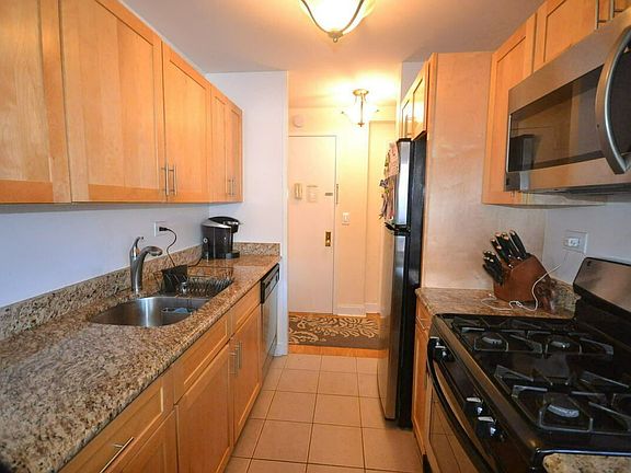 4th image of 123-12 83rd Ave #2011