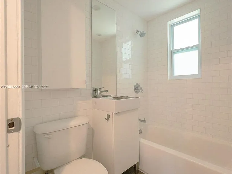 3676 Oak Ave #7 — Photo 7