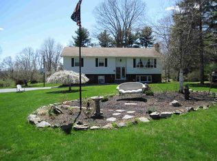 27 Namoth Rd, Wappingers Falls, NY 12590