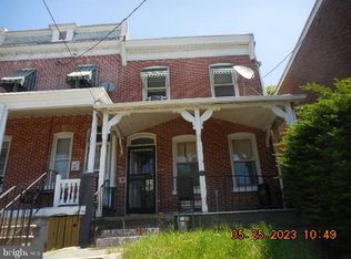 101 W 23rd St, Wilmington, DE 19802