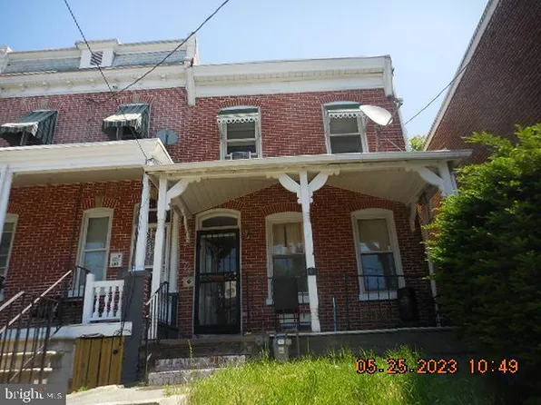 101 W 23rd St, Wilmington, DE 19802