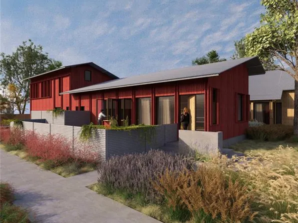 1500 NW 46th St, Oklahoma City, OK 73118