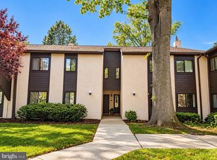 1407 Painters Xing #1407, Chadds Ford, PA 19317