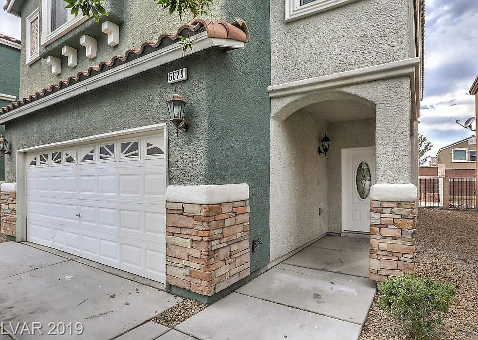 1st image of 5679 Sentry Palm Ct