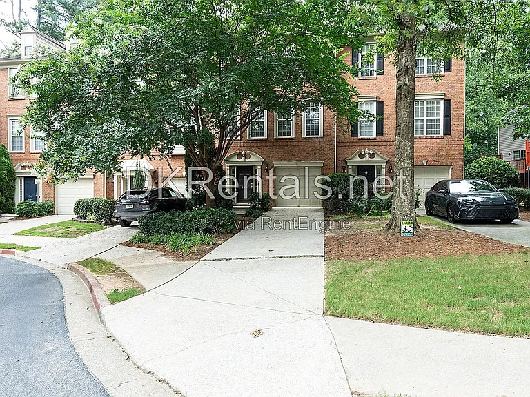 2358 Towneview Ct SE #6 — Photo 13