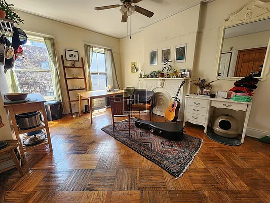 Rented by Highline Residential | media 14