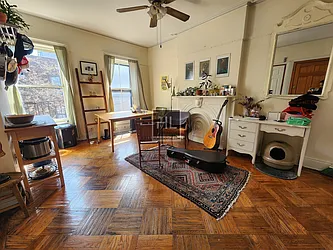 Rented by Highline Residential