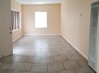 366 Grove Way, Hayward, CA 94541