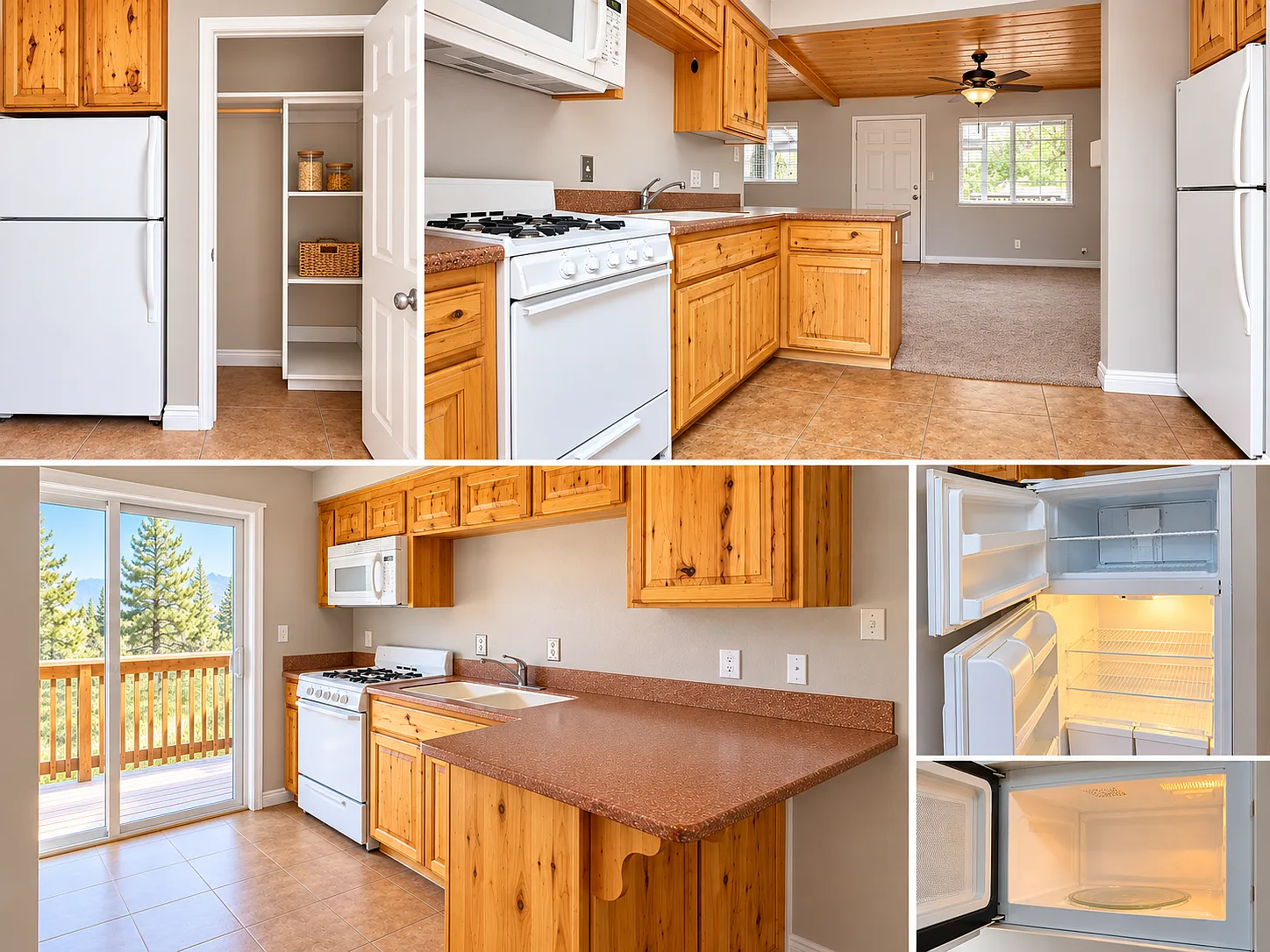 33807 Green Valley Lake Rd — Photo 3
